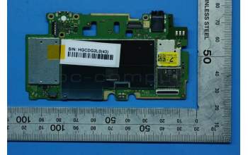 Lenovo 5B28C09601 TB-7304F MB 1+16G_2&*HQ31604910000 CS