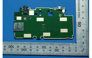 Lenovo 5B28C09602 TB-7304F MB 1+8G_2&*HQ31604911000 CS