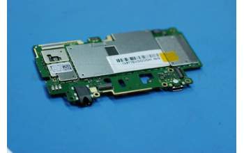 Lenovo 5B28C09602 TB-7304F MB 1+8G_2&*HQ31604911000 CS