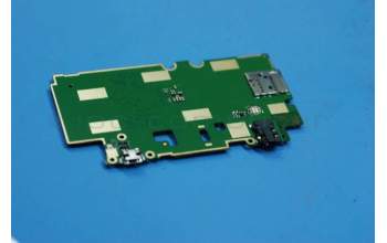 Lenovo 5B28C09602 TB-7304F MB 1+8G_2&*HQ31604911000 CS