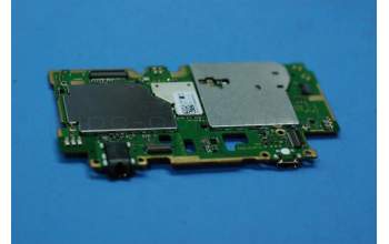 Lenovo 5B28C09659 TB-7304X MB 2+16G_2&*HQ31605076000 CS