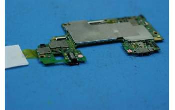 Lenovo 5B28C09831 TB-8704V MB LRA&*6818AA000002CS