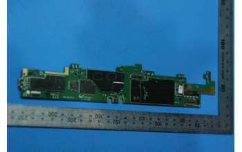 Lenovo 5B28C09850 TB-X304L MB 2+16G_BG&*HQ31605113000 CS