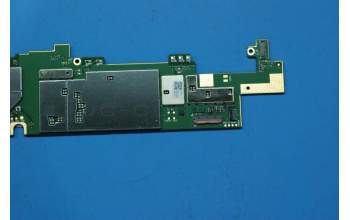 Lenovo 5B28C09850 TB-X304L MB 2+16G_BG&*HQ31605113000 CS