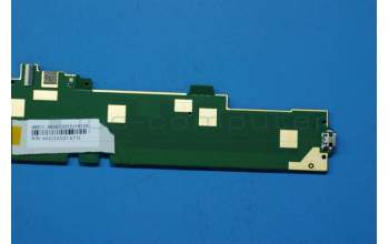 Lenovo 5B28C09850 TB-X304L MB 2+16G_BG&*HQ31605113000 CS