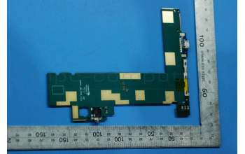 Lenovo 5B28C09910 TB3-X70F OM2 MB_16G&*HQ31605118000 CS