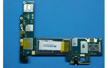 Lenovo 5B28C09910 TB3-X70F OM2 MB_16G&*HQ31605118000 CS