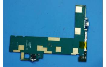 Lenovo 5B28C09910 TB3-X70F OM2 MB_16G&*HQ31605118000 CS