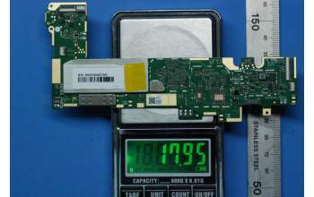 Lenovo 5B28C09969 TB-X103F MB_1+16G_2&*HQ31605148000 CS