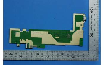 Lenovo 5B28C09971 TB-X103F MB_2+16G_2&*HQ31605149000 CS