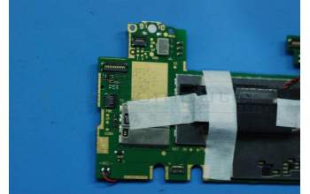 Lenovo 5B28C10155 TB-8304F US MB_1_16G&*HQ31605394000 CS