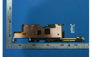 Lenovo 5B28C11577 YB-J912F MB I5+4G+128/256G CS