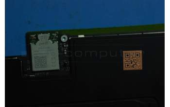 Lenovo 5B28C11577 YB-J912F MB I5+4G+128/256G CS
