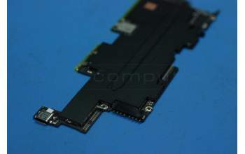 Lenovo 5B28C11577 YB-J912F MB I5+4G+128/256G CS