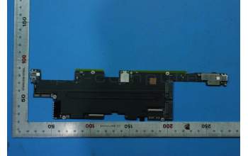 Lenovo 5B28C11580 YB-J912L MB I5+4G+256G CS