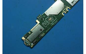 Lenovo 5B28C11660 TB-X504F MB 2+16G&*HQ31606124000 CS