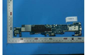 Lenovo 5B28C12047 TB-X705F MB_3+32G&*72500100355 CS