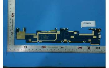 Lenovo 5B28C12047 TB-X705F MB_3+32G&*72500100355 CS