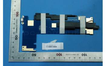 Lenovo 5B28C12168 TB-X104F MB 2+16G_US&*HQ31606544000 CS