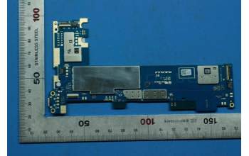 Lenovo 5B28C12202 TB-X104 MB_2+16&*HQ31606545000 CS