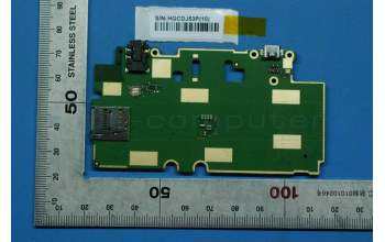 Lenovo 5B28C12401 TB-7304F MB 1+8G_Low&*HQ31606550000 CS