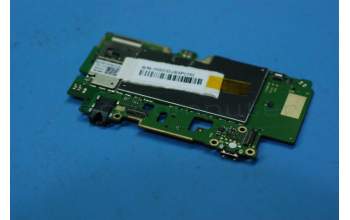 Lenovo 5B28C12401 TB-7304F MB 1+8G_Low&*HQ31606550000 CS