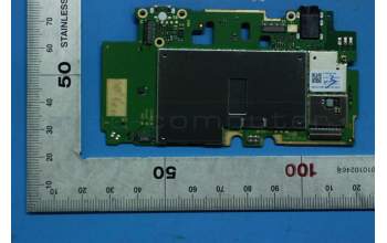 Lenovo 5B28C12402 TB-7304F MB 1+16G_Low&*HQ31606551000 CS