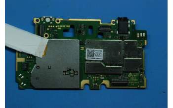 Lenovo 5B28C12403 TB-7304I MB 1+16G_IN&*HQ31606614000 CS