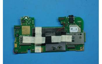 Lenovo 5B28C12587 TB-8304F US MB_2_16G&*HQ31606649000 CS