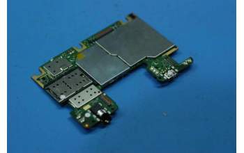 Lenovo 5B28C12834 TB-7504X IN_Ons_GIL MB&*715201007971