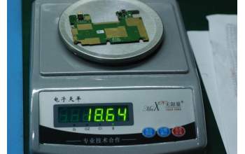 Lenovo 5B28C12834 TB-7504X IN_Ons_GIL MB&*715201007971