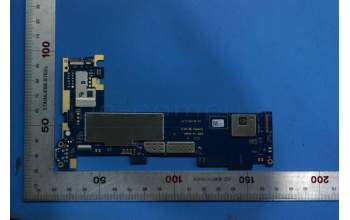 Lenovo 5B28C12969 TB-X104F MB 2+32G&*HQ31606829000 CS