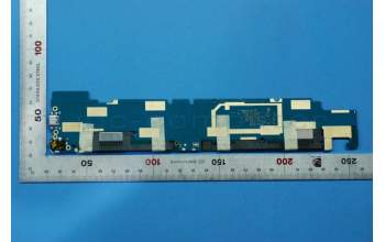 Lenovo 5B28C13518 TB-X605F MB_2+16G_US CS