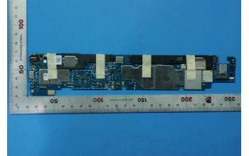 Lenovo 5B28C13522 TB-X605F MB_3+32G_US CS