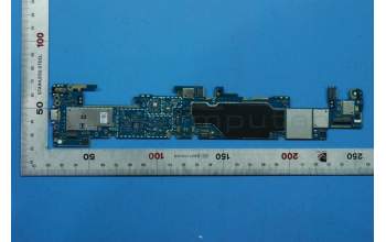 Lenovo 5B28C13536 TB-X705F MB_4+64G CS