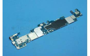 Lenovo 5B28C13538 TB-X705L MB_3+32G CS