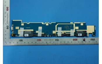 Lenovo 5B28C13540 TB-X705F MB_3+32G_US CS