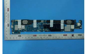 Lenovo 5B28C13540 TB-X705F MB_3+32G_US CS