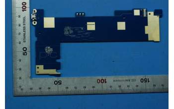 Lenovo 5B28C14068 TB-X104X MB_2+16&*HQ31607279000 CS