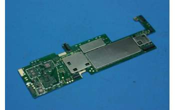 Lenovo 5B28C14564 TB-X505F MB_2+32G&*6818AA000287 CS