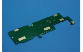 Lenovo 5B28C14564 TB-X505F MB_2+32G&*6818AA000287 CS