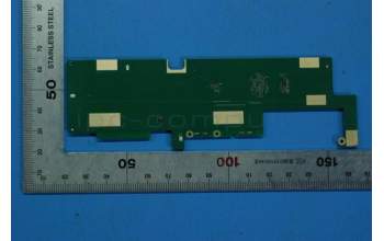 Lenovo 5B28C14565 TB-X505F MB_2+16G&*6818AA000286 CS