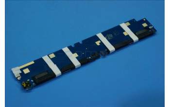 Lenovo 5B28C14968 TB-801LV MB_3+32&*HQ31608895000 CS