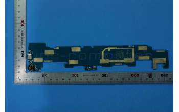 Lenovo 5B28C15081 TB-X605F SE_CRPACA MB_3+32G CS