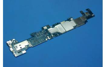 Lenovo 5B28C15081 TB-X605F SE_CRPACA MB_3+32G CS