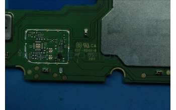 Lenovo 5B28C16452 TB-8705F 4_64G MB&715201012751 CS