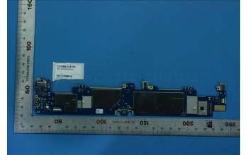 Lenovo 5B28C16503 TB-X605LC_MB_2+32G&*HQ3160AA35000 CS