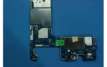 Lenovo 5B28C16553 TB-X606X MB_2+32G&*HQ3160AD17000 CS