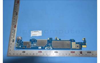 Lenovo 5B28C16557 TB-X605FC_MB_2+32&*HQ3160AB13000 CS