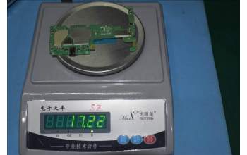 Lenovo 5B28C16669 TB-8505X 3+32G MB&*715201014591 CS